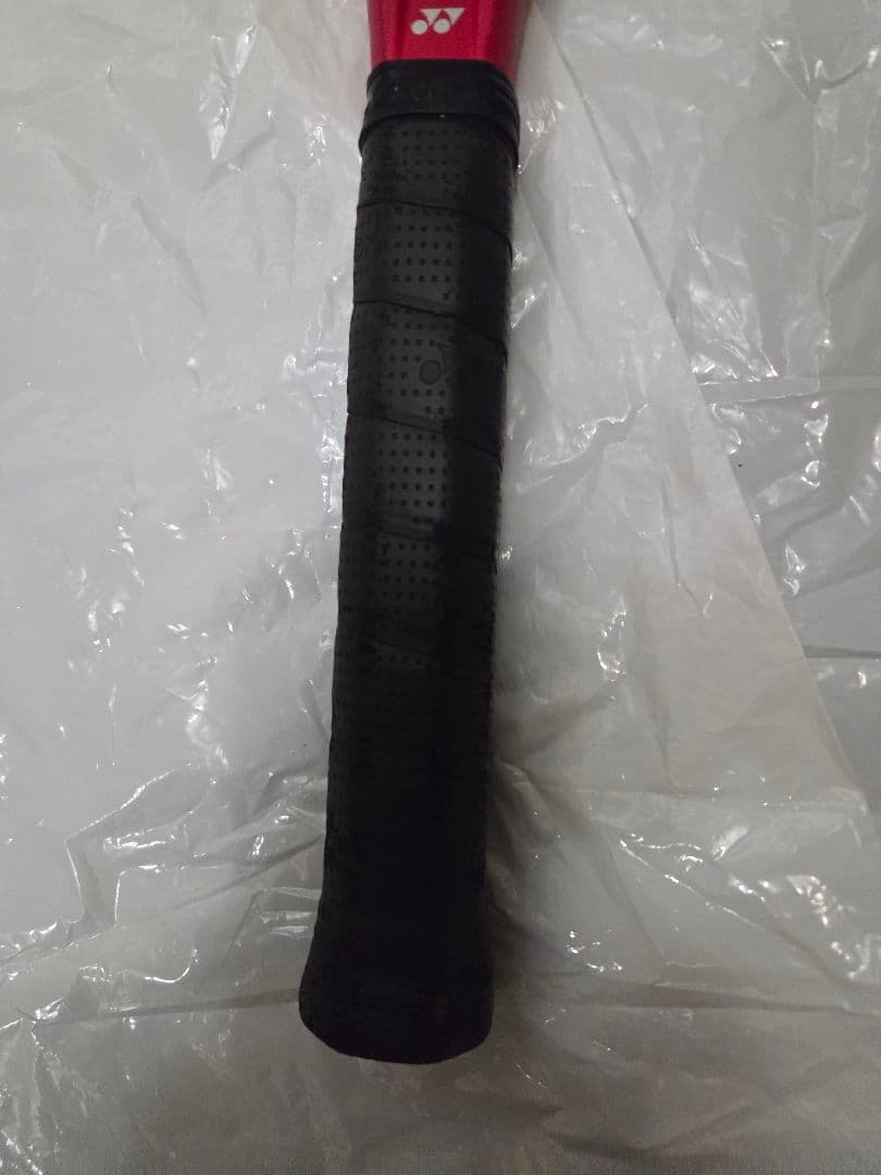 ヨネックス　ブイコア95　G2