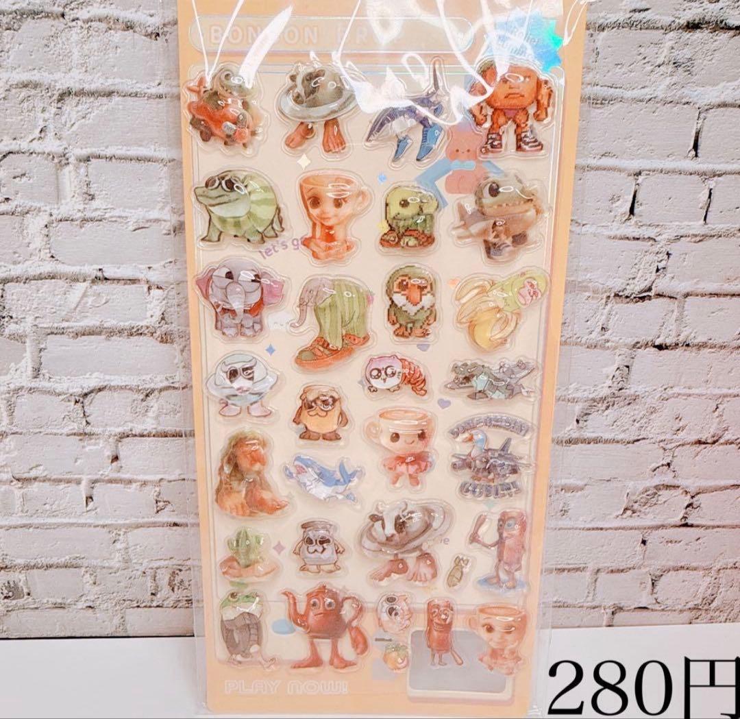 ☻Maa☻ 出品お休み中様おまとめ