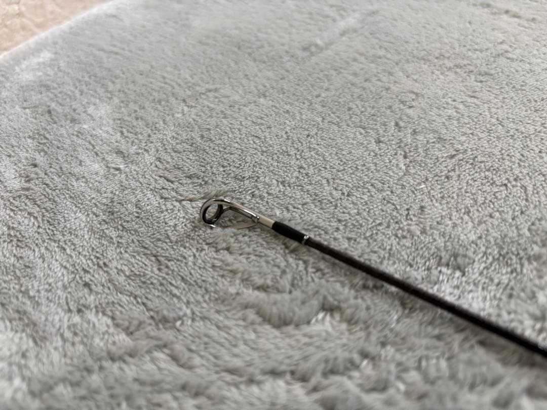 モンスターサーフ リミテッドMSLS-1072-TR