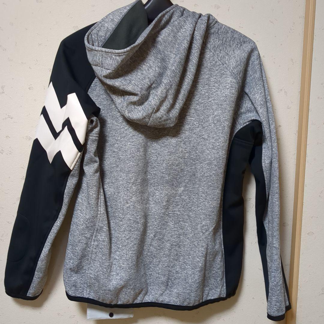 mura オンヨネ ミドラー Lサイズ