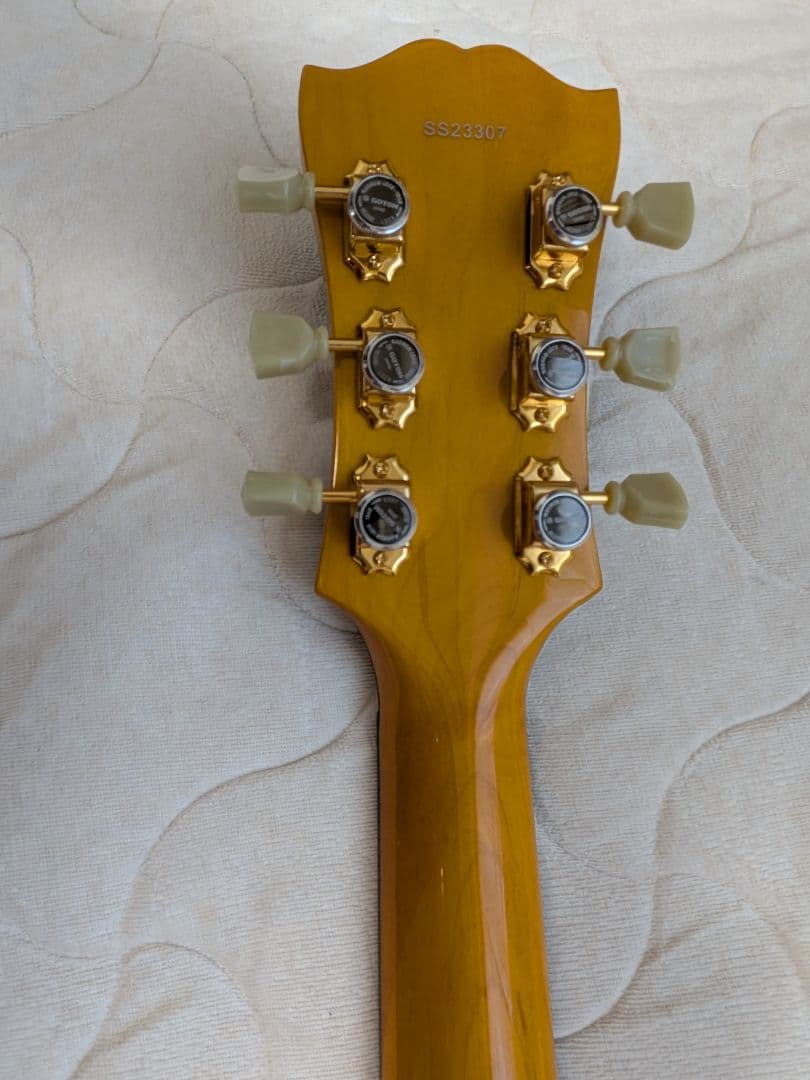 Seventy Seven EXRUBATO-JAZZ-JT　ANA