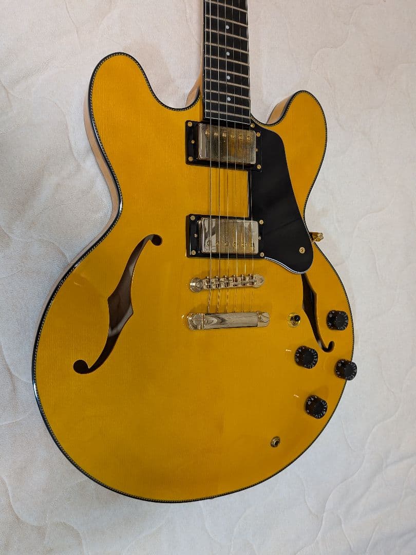 Seventy Seven EXRUBATO-JAZZ-JT　ANA