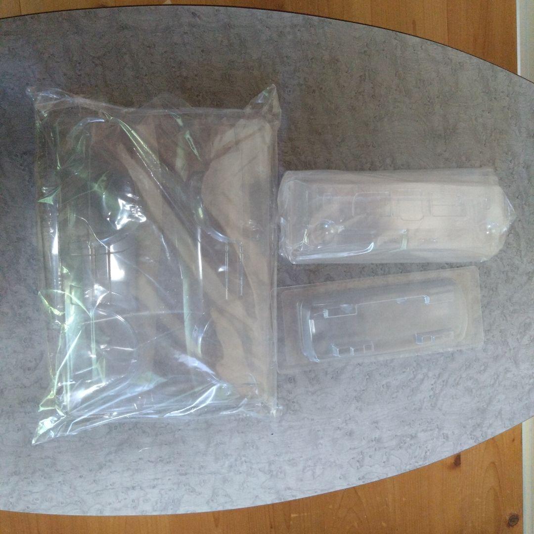 【M 416】ABCホビー　 フェアレディZ（S130）