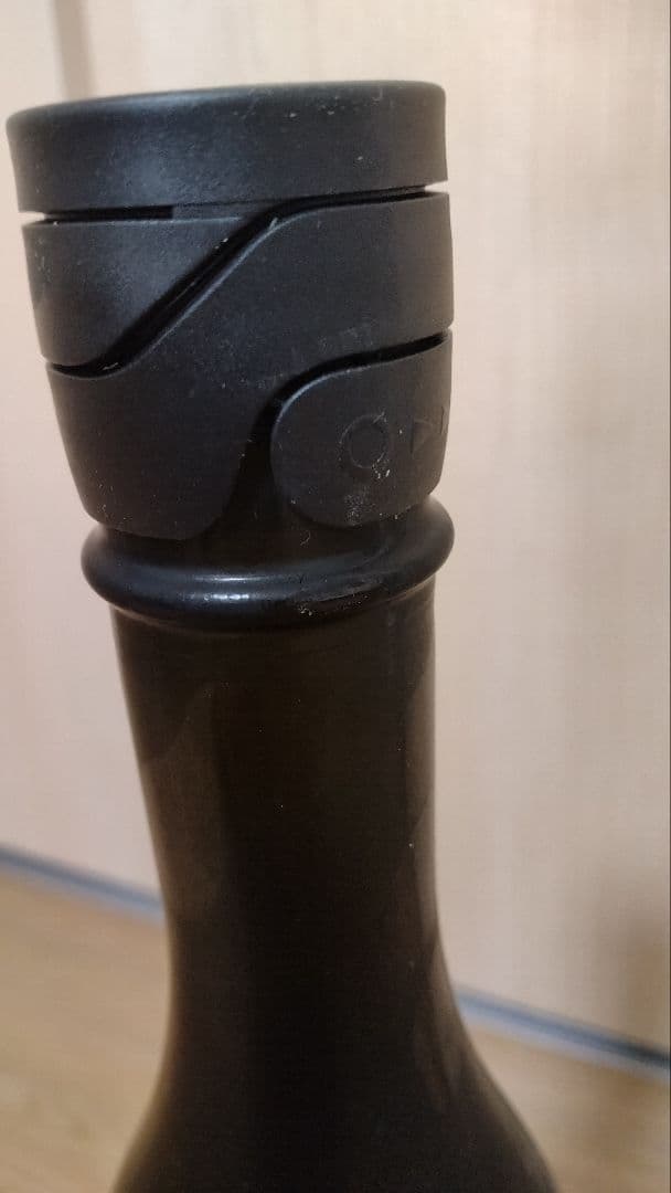 十四代 大吟醸 日本酒