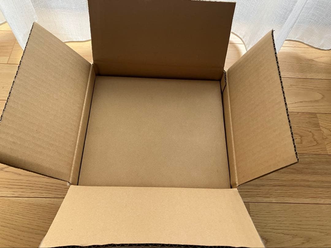 ステンレス製 ブラック・マジシャン・ガール　シリアルナンバー3131