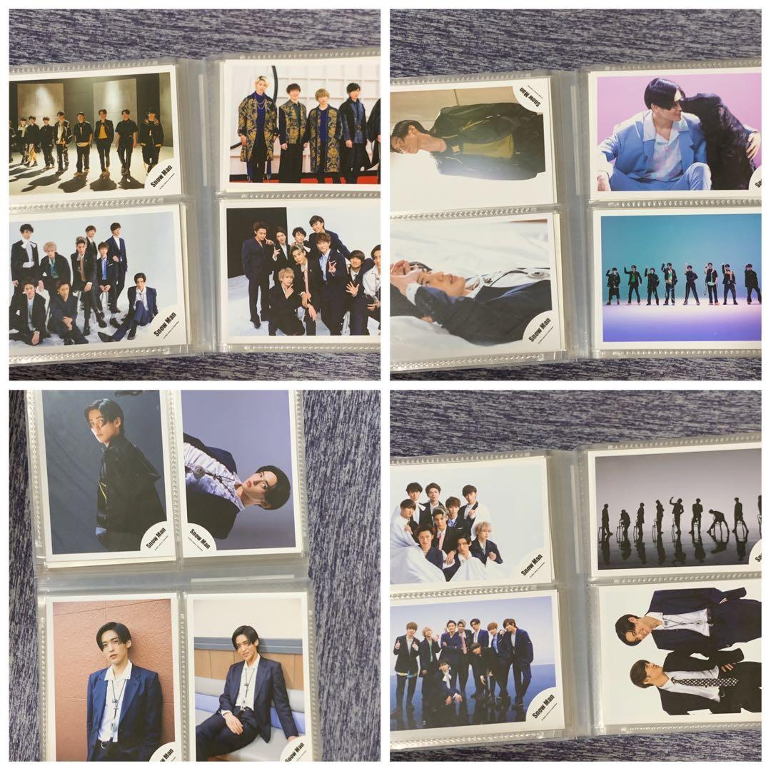 【SALE】目黒蓮139枚セット