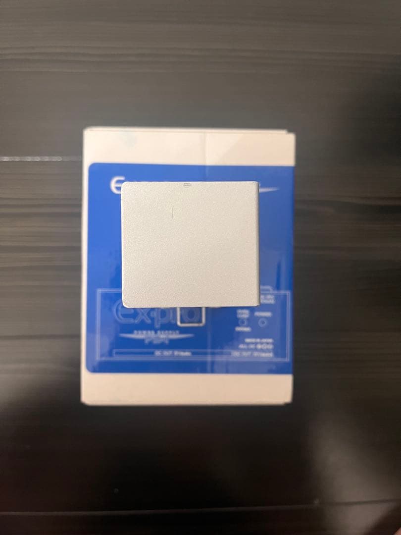 Ex-pro PS-1 パワーサプライ 凛として時雨 TK使用モデル