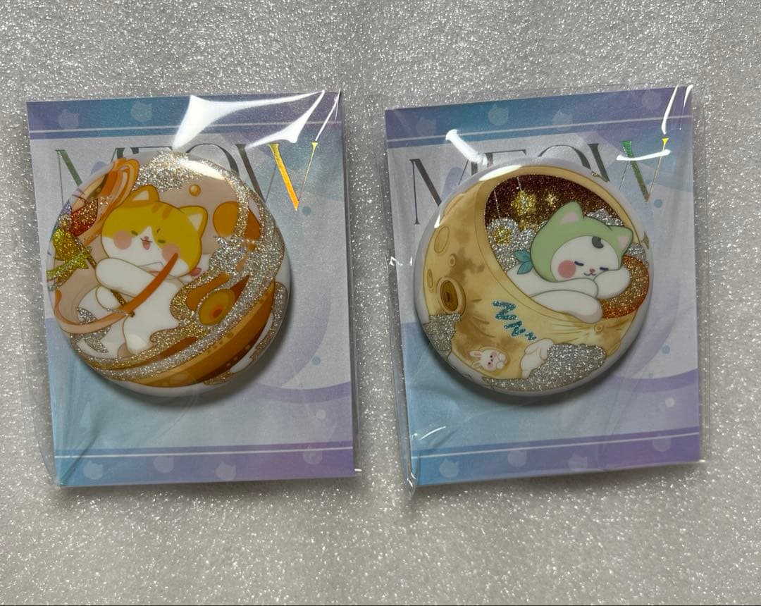 恋と深空 VIP 2024 セイヤ 日本語版