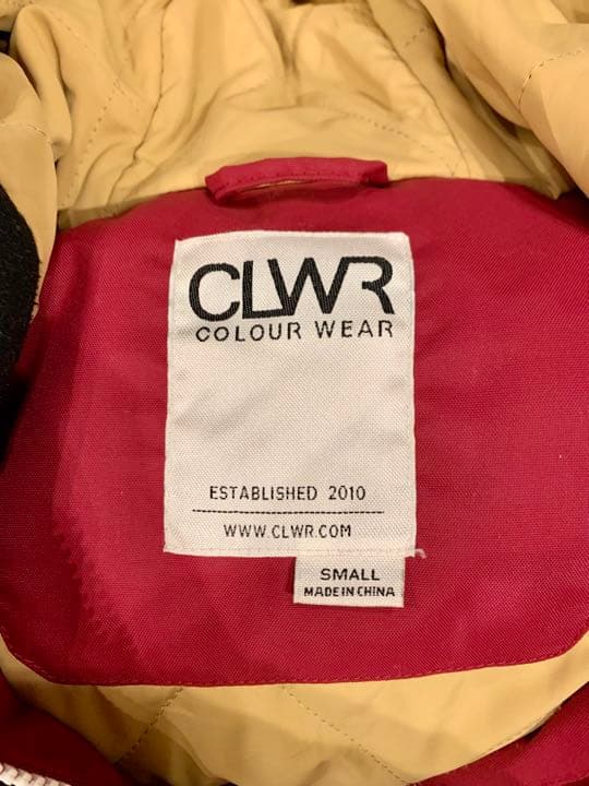 お値下げ✳︎BURTON セットアップ　　スキー　スノーボード　上下セット