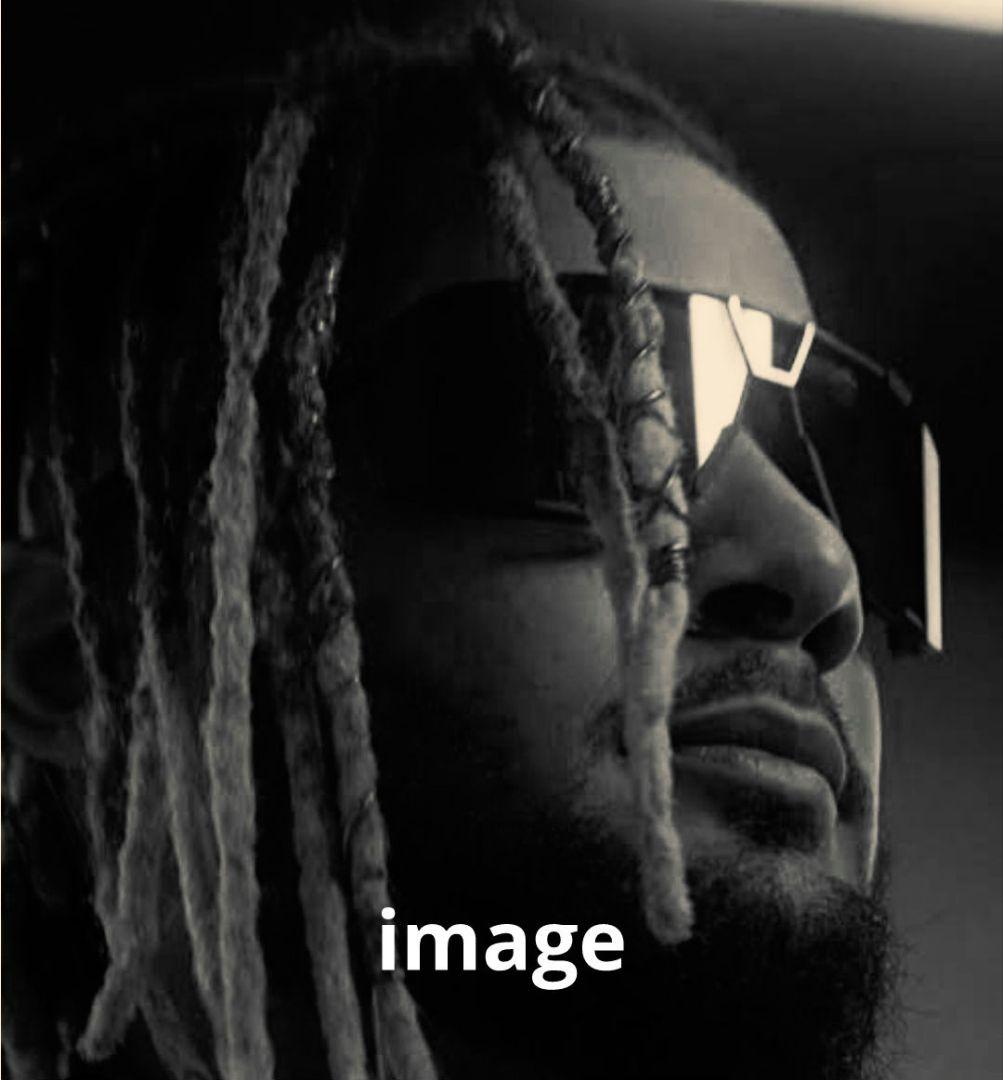 100% EASTCRAFT 偏光サングラス Grey/Brownミラーレンズ