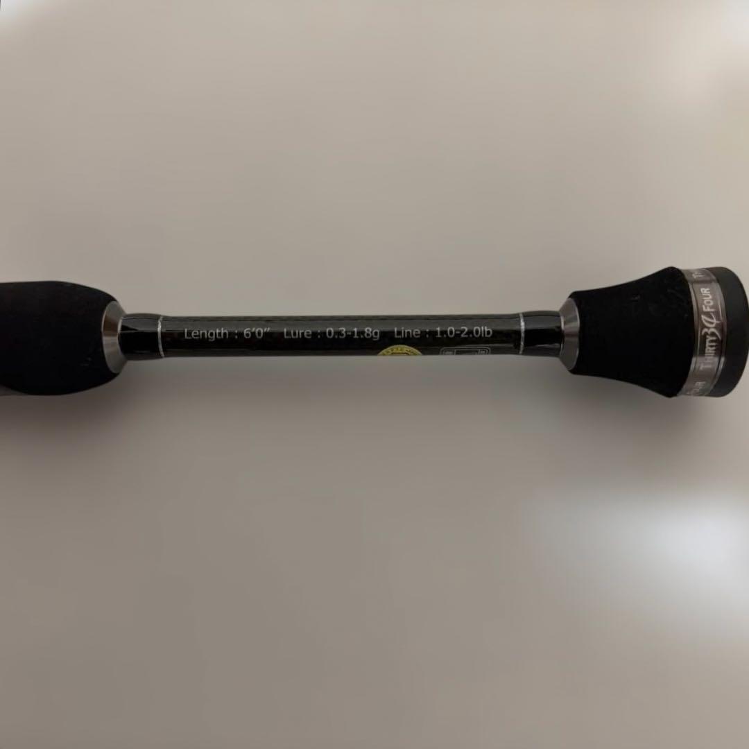 美品サーティフォーPSR-60 thenextstageサークル限定