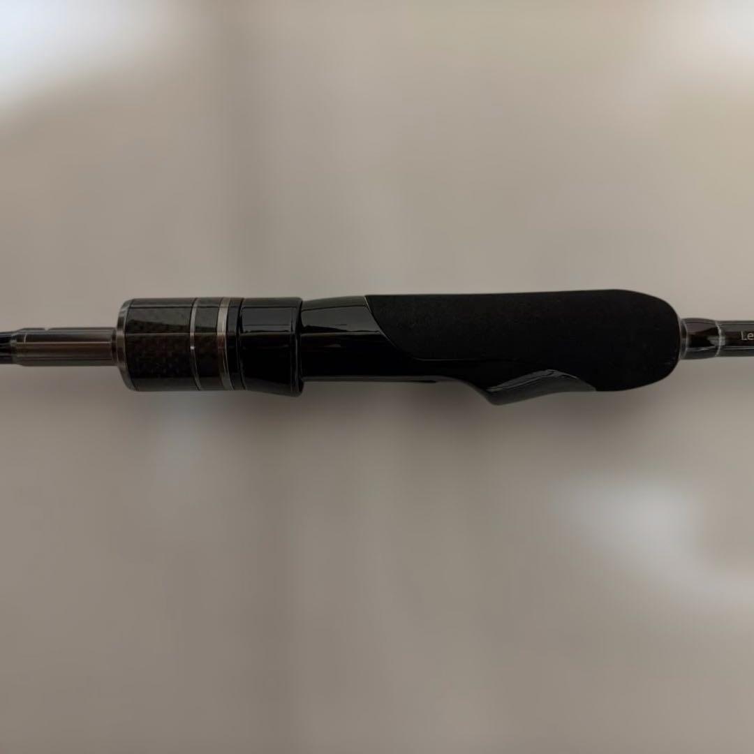 美品サーティフォーPSR-60 thenextstageサークル限定