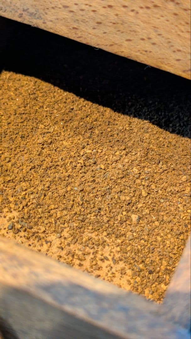 実働品 フランスアンティーク　 Peugeot プジョー コーヒーミル