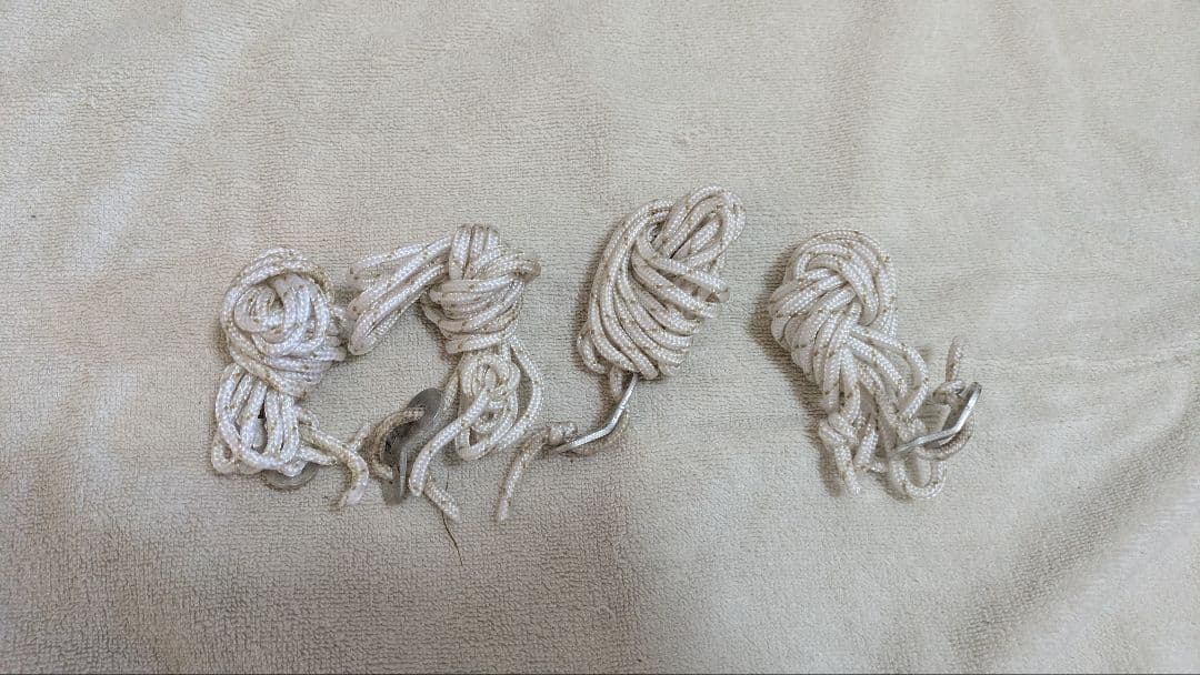 【Coleman】コールマン テント ツーリングドーム　ダークルーム　LX+