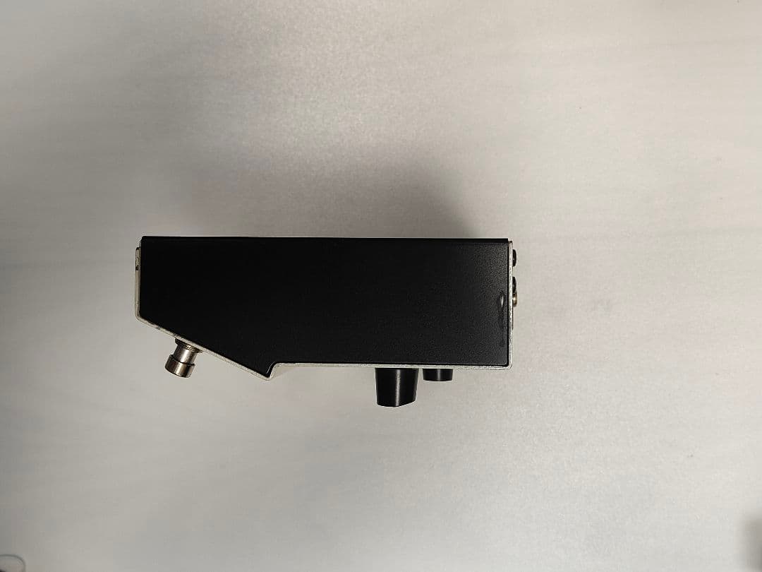 ギター BOSS DD500