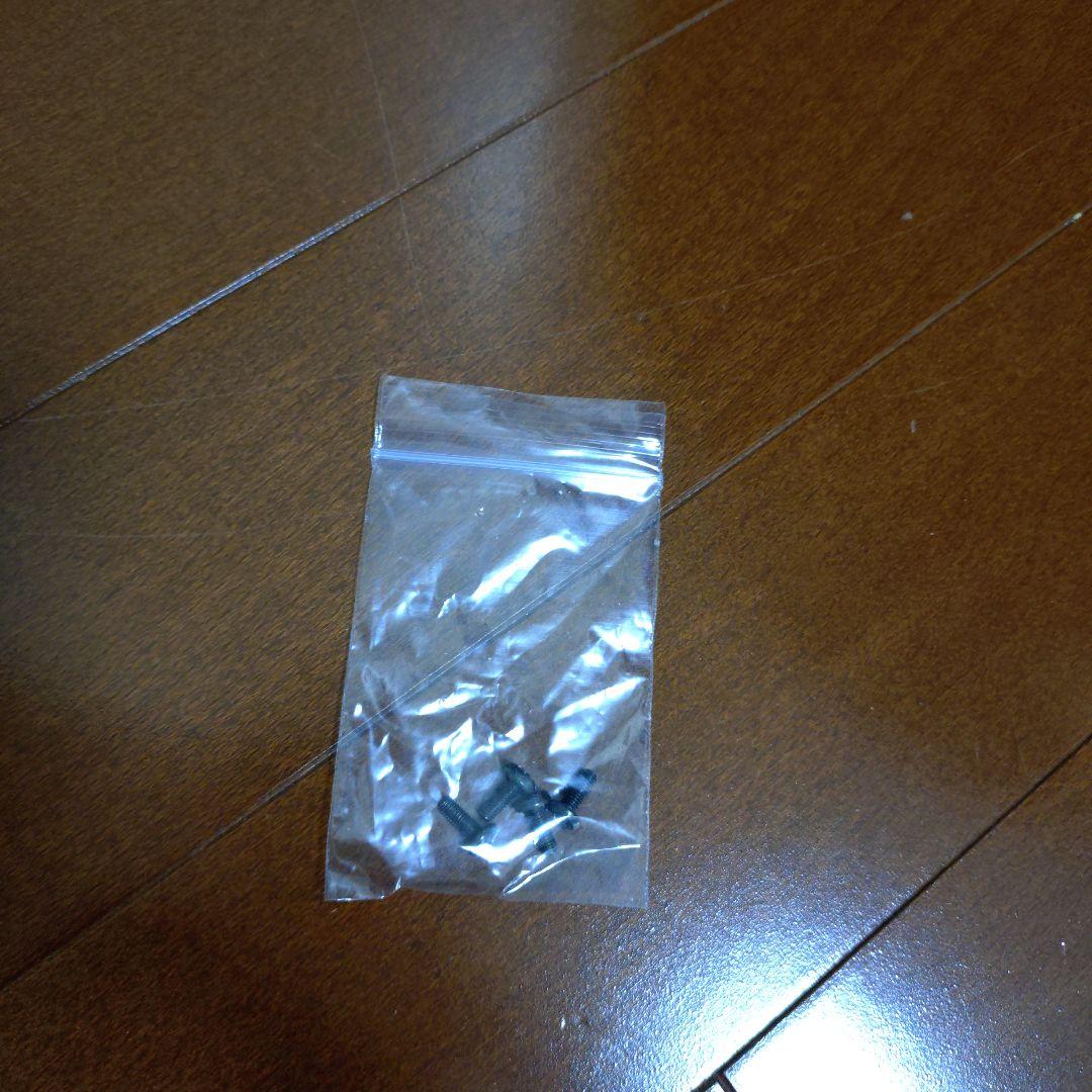 CASIO DG-20 MIDIギター シルバー　ジャンク