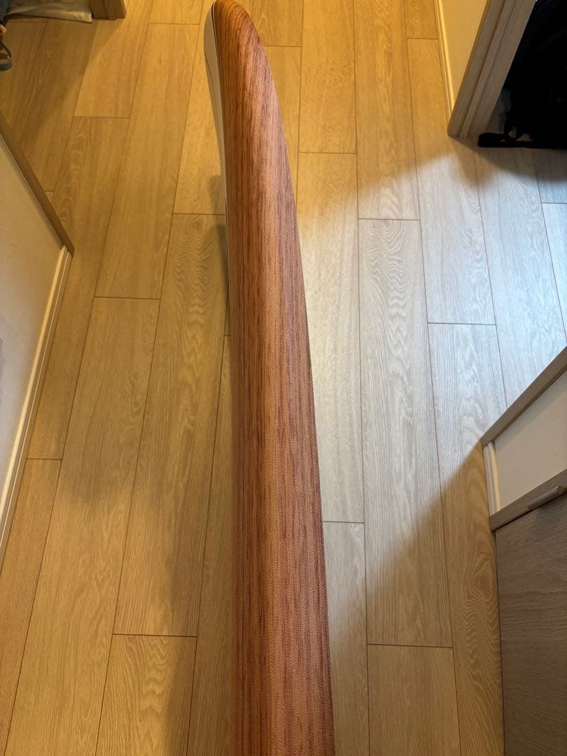 【開封のみ】コストコ サーフボード ジェリーロペス 8ft