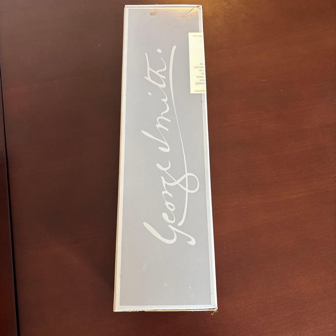 THE GLENLIVET 12年 シングルモルトウイスキー