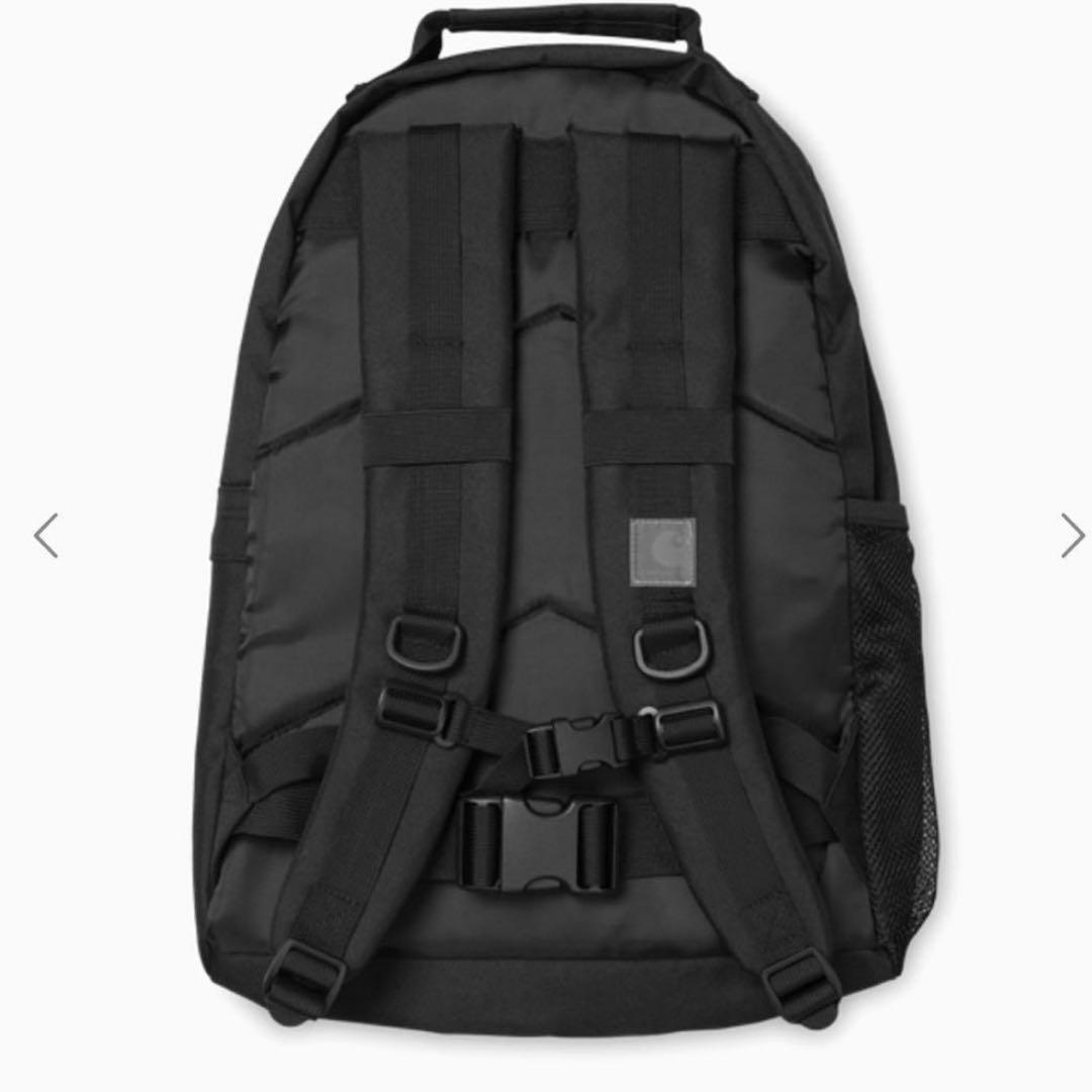 Carhartt リュック レア