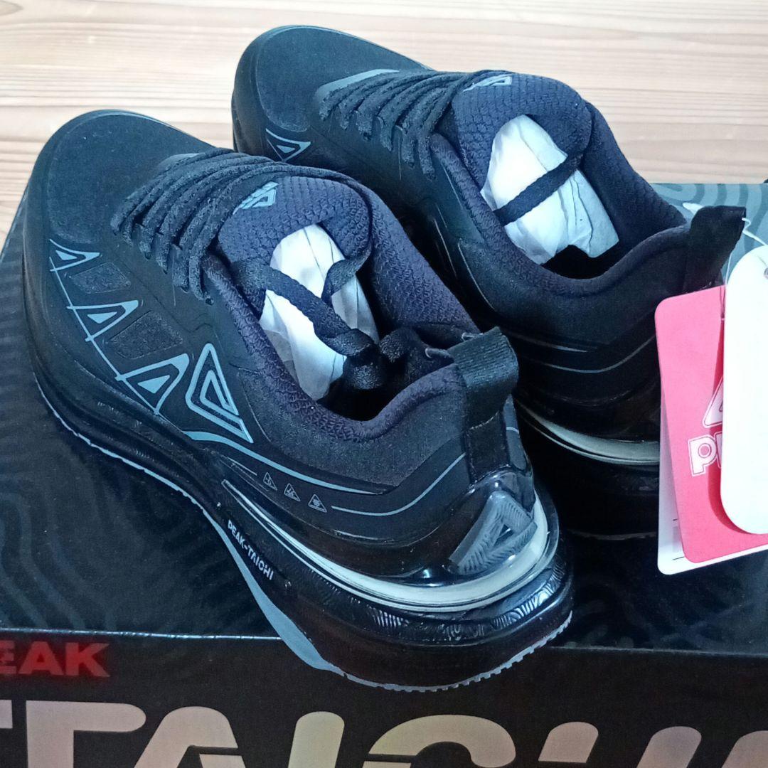 ピーク　ランニング　26cm