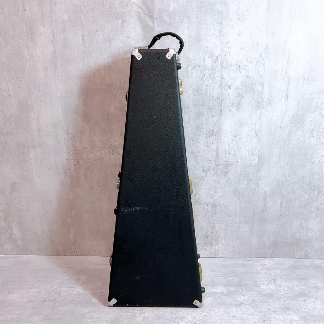 希少！Raffaele Calace カラーチェ　マンドリン　No.16