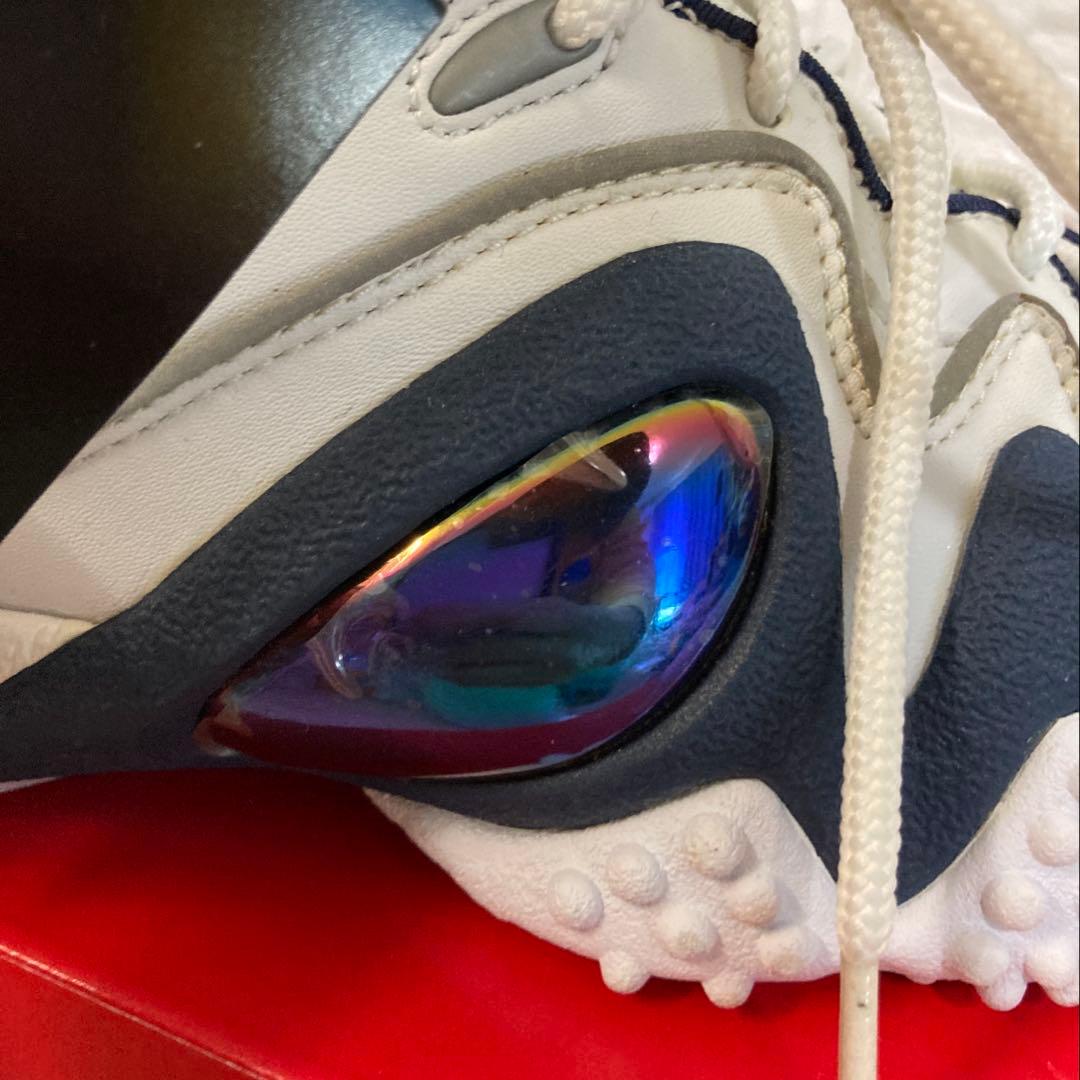 ケ*ス様 NIKE Air Zoom Flight 5