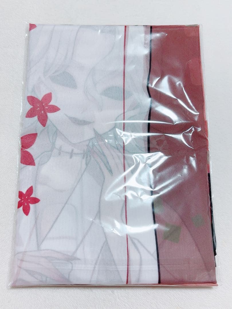 第五人格 極楽湯 血の女王 マリー のぼり