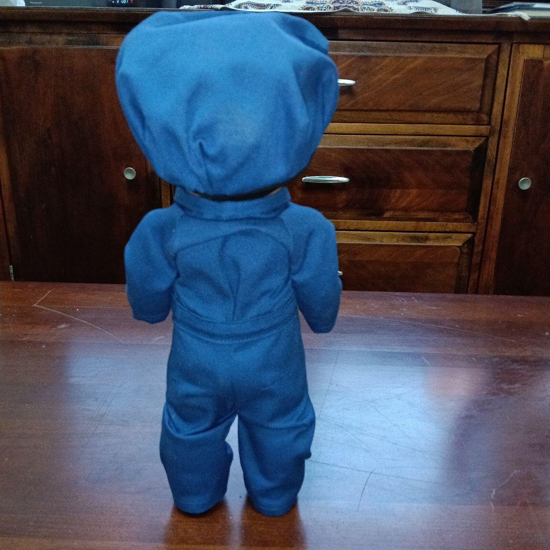 buddy lee doll バディーリー人形