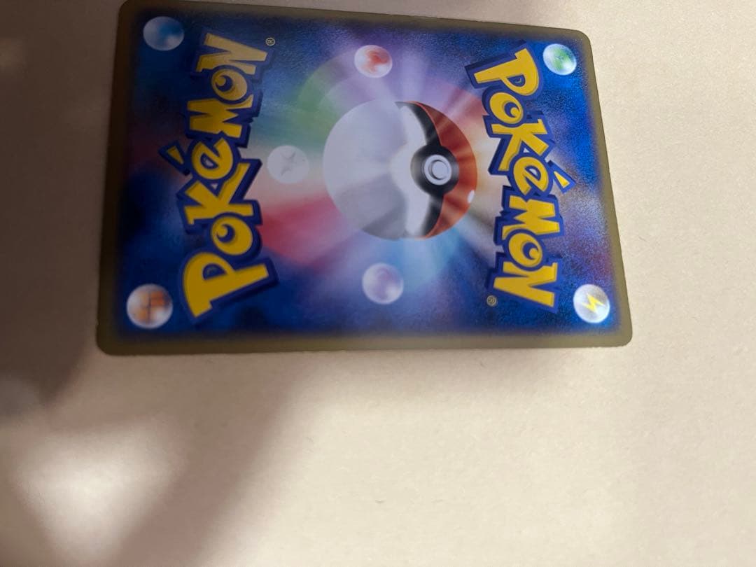 ミロカロスex クイック·コンストラクション·パック タイプユニット：水 00…