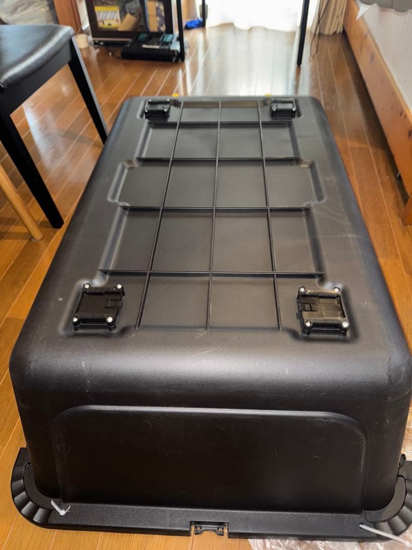 大型犬用　ゲージ　キャリア　ケンネル