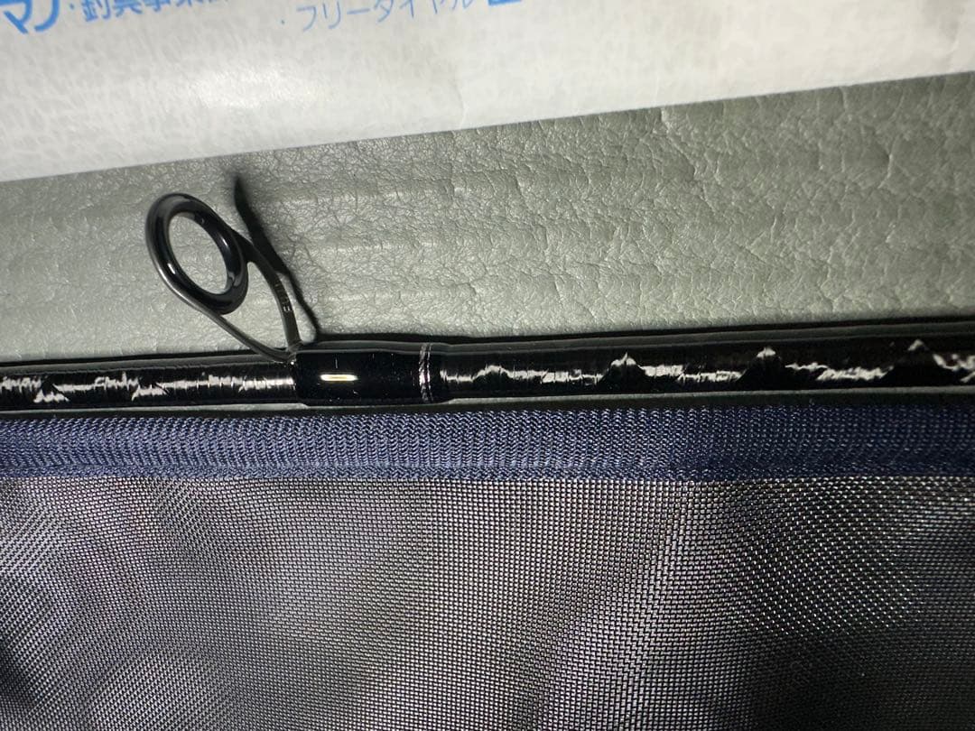 シマノ 19 グラップラー タイプJ S60-5