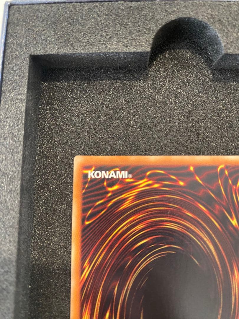 1軍コレクション　美品　バスターブレイダー レリーフ アルティメット