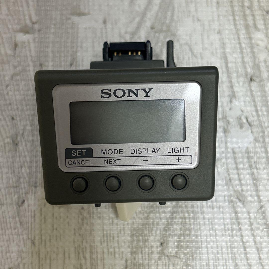 era-301p2 エナジーステーションコア　SONY aibo