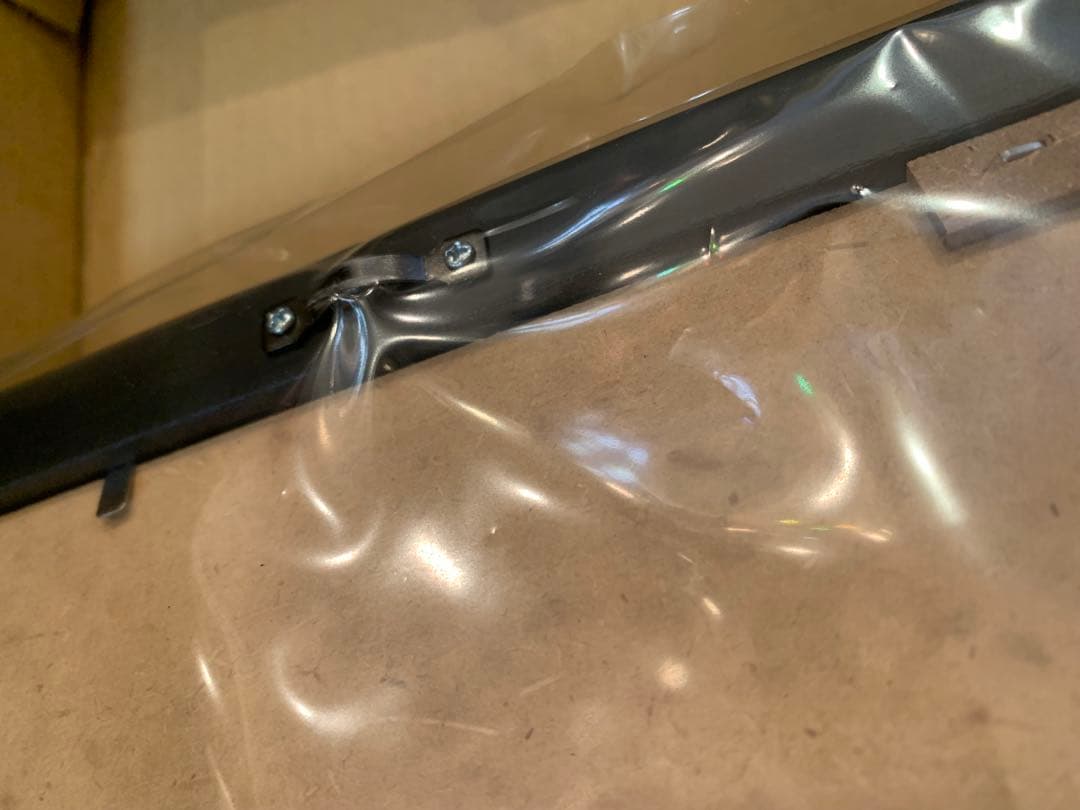 ホリデン様　☆超美品☆レア バンクシー　レッドバルーン　額絵　雑貨