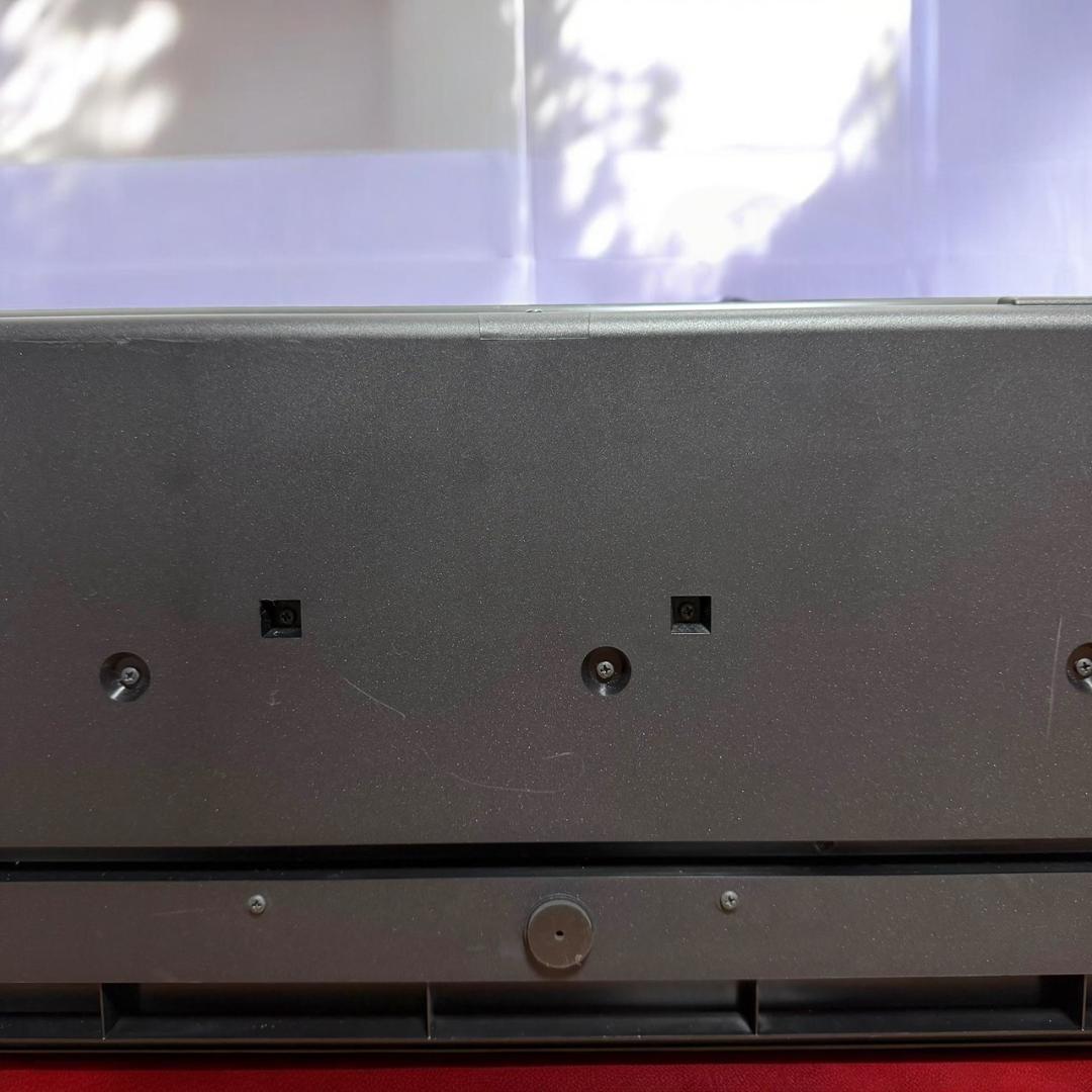 ☆動作品 KORG コルグ M50-61 61鍵盤 シンセサイザー