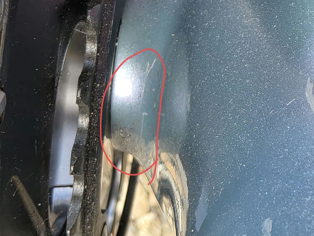 Bianchi ARIA サマータイムドリーム 美品！低走行！手渡し希望！di2