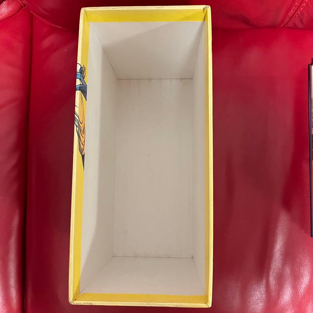 ドラゴンボールZ DRAGON BALL Z DVD-BOX Z編 VOL.1