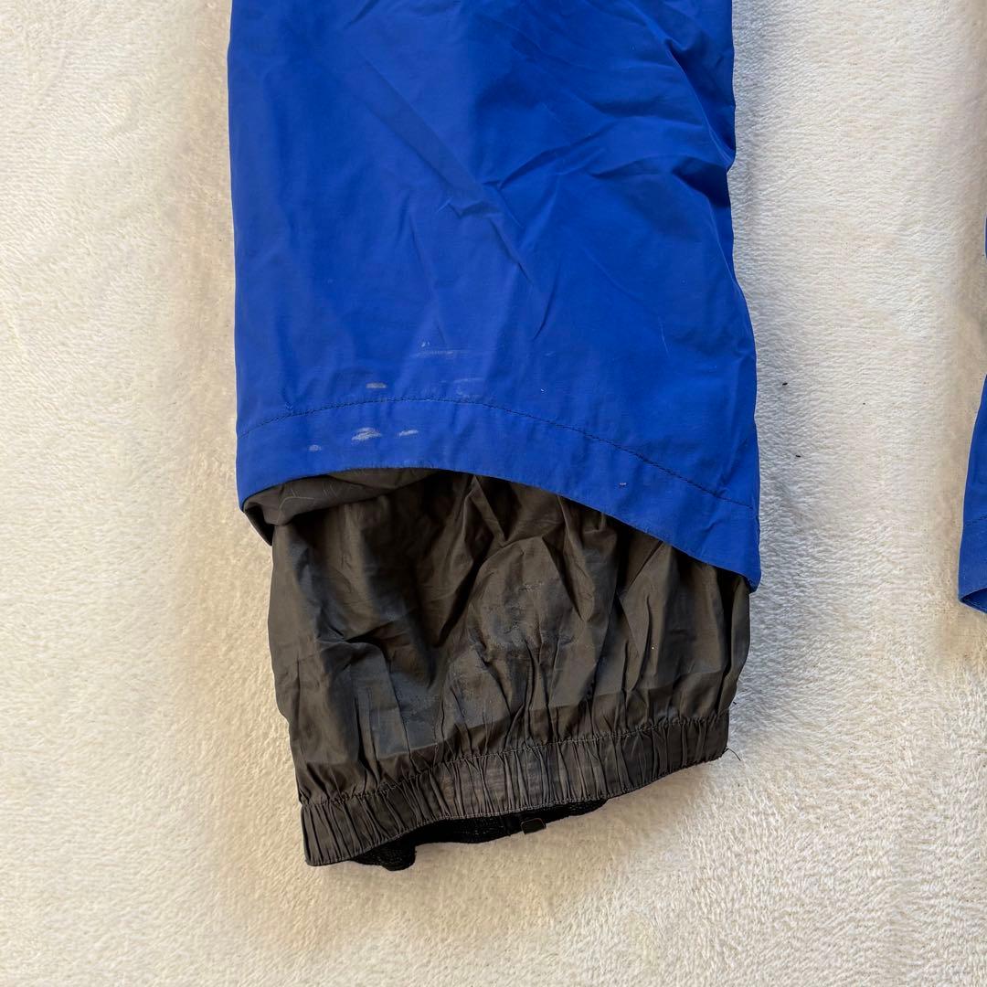 BURTON ak バートン エーケー GORE-TEX スノーボードパンツ M