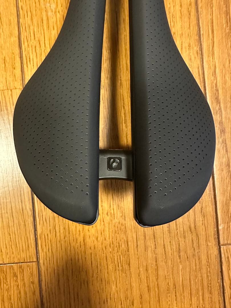 パーツ BONTRAGER AEOLUS ELITE