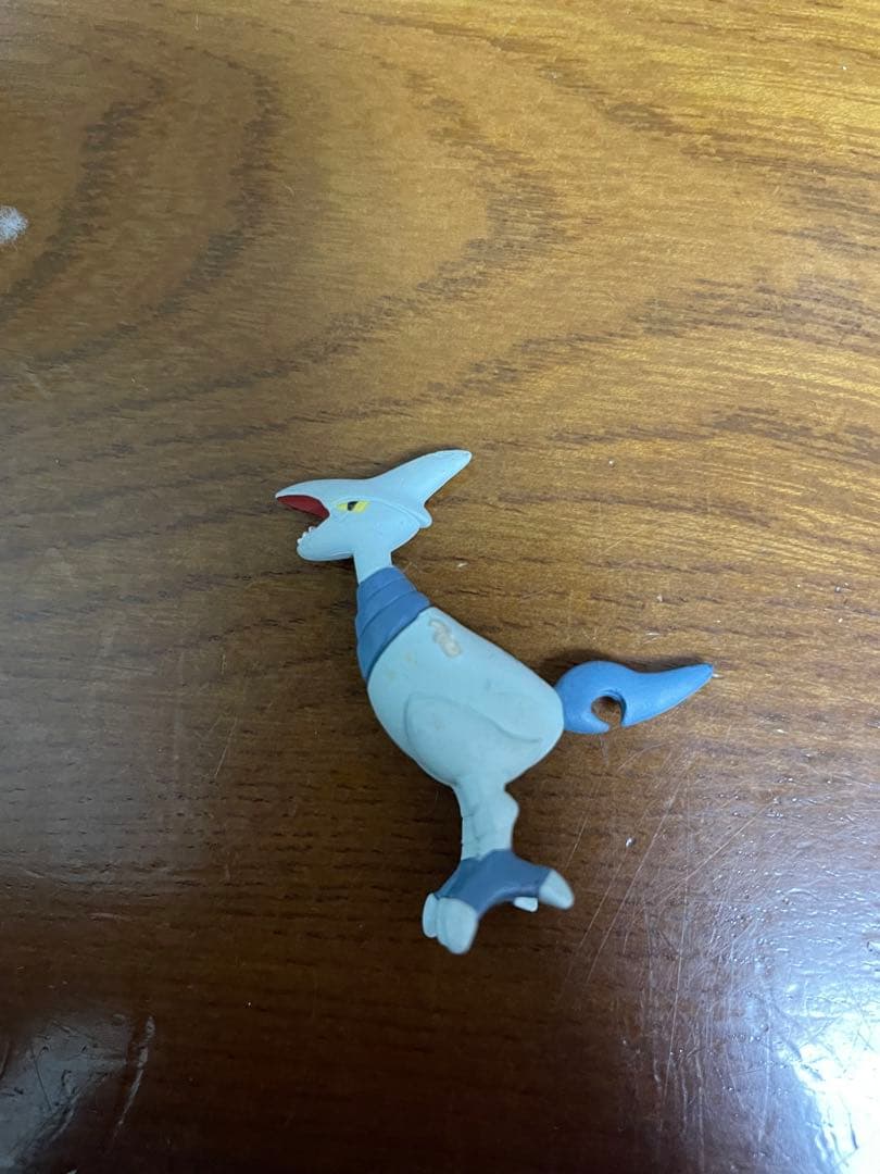 モンコレ　初期　まとめ売り　【傷モノ】