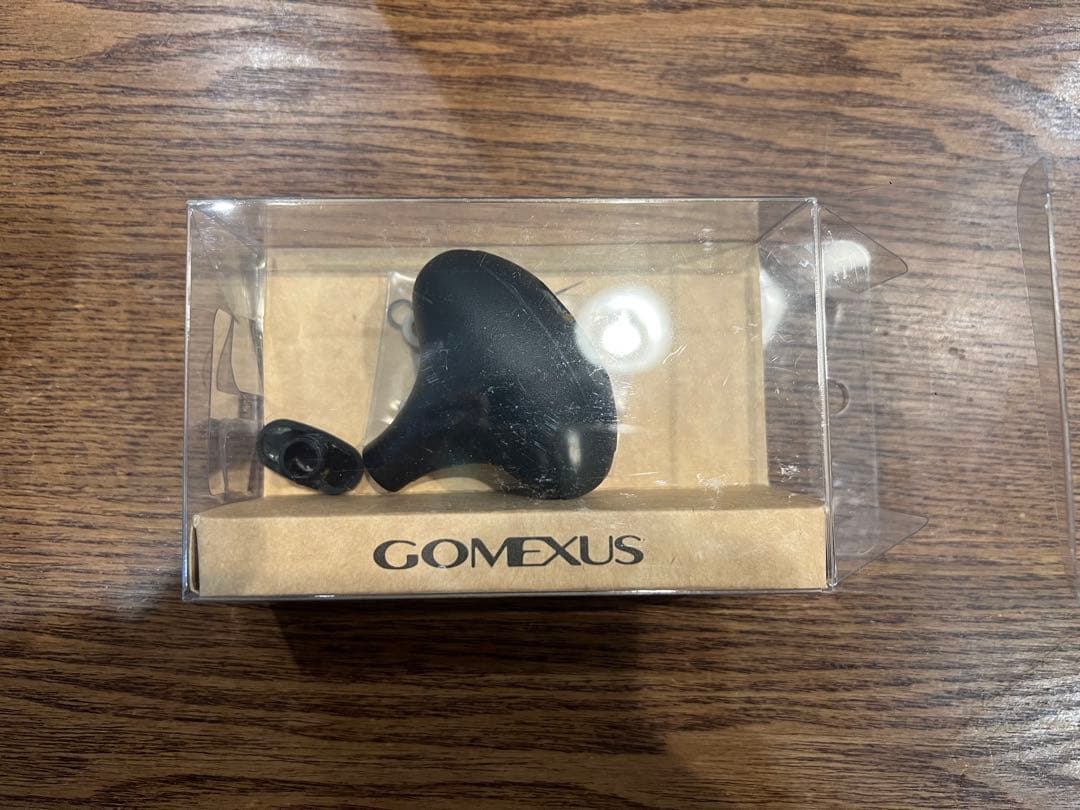 SHIMANO TORIUM 2000HG ベイトリール