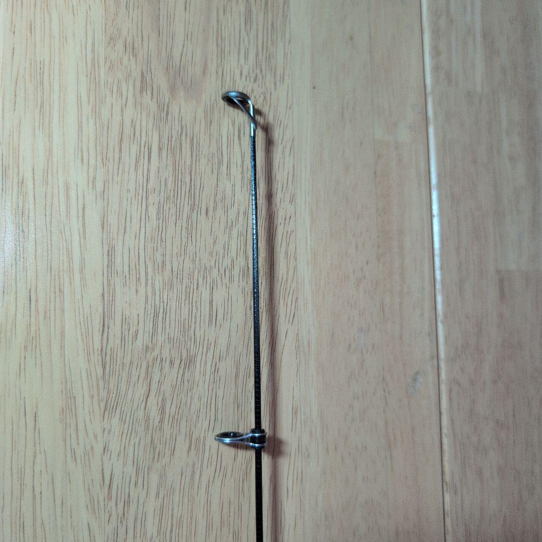 シマノホリデー磯 4―530PTS