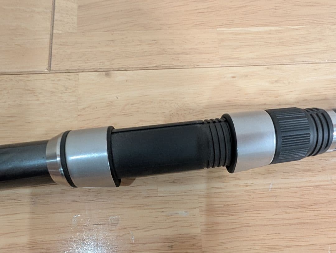 シマノホリデー磯 4―530PTS