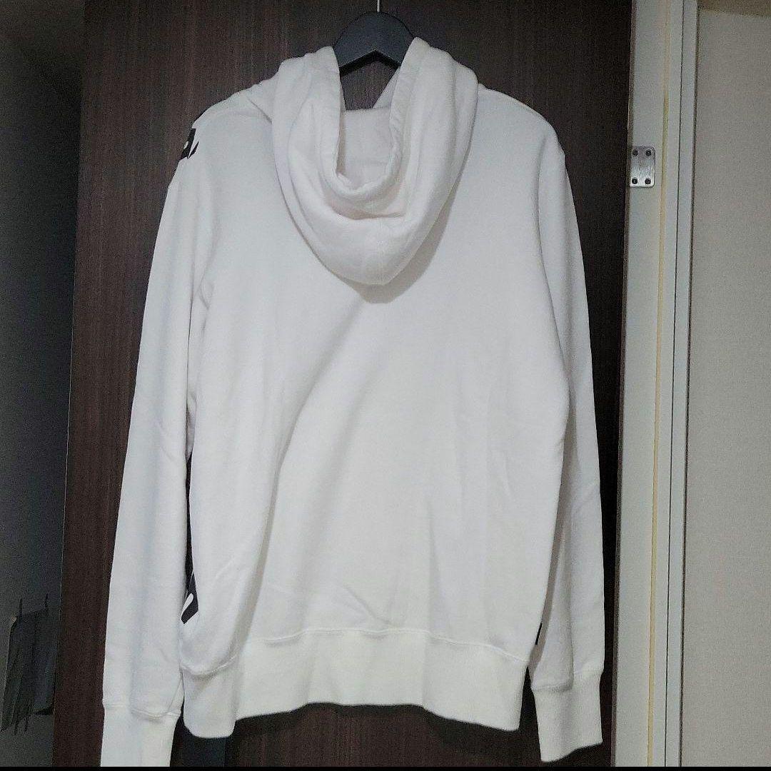 NEIGHBORHOOD×ANTI SOCIAL SOCIAL CLUB