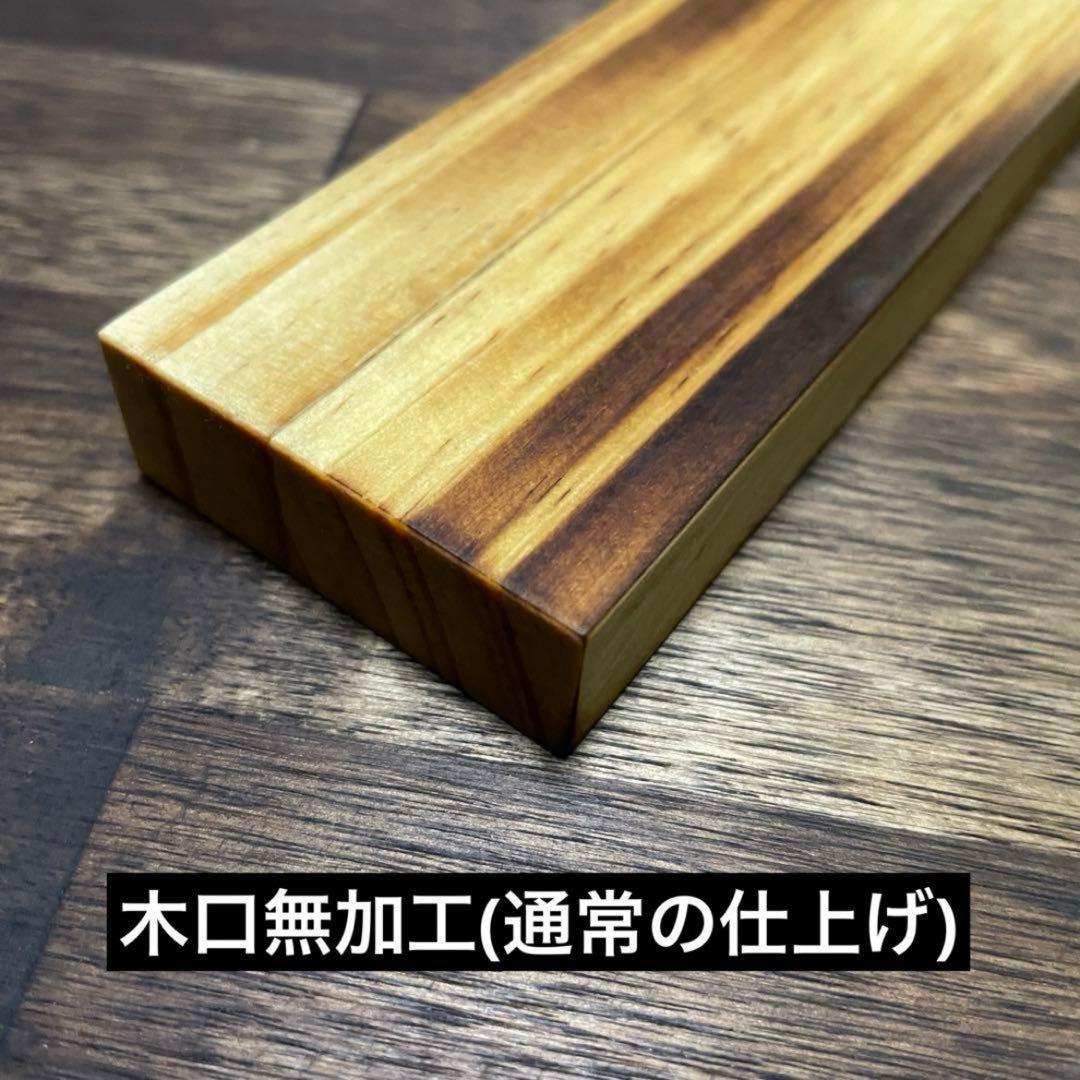 ヘキサイドテーブル 三脚テーブル 三脚カスタム天板