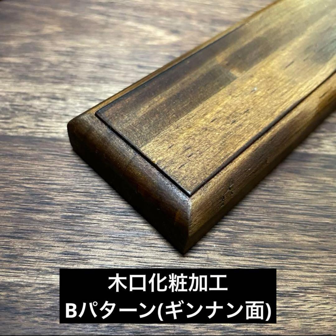 ヘキサイドテーブル 三脚テーブル 三脚カスタム天板