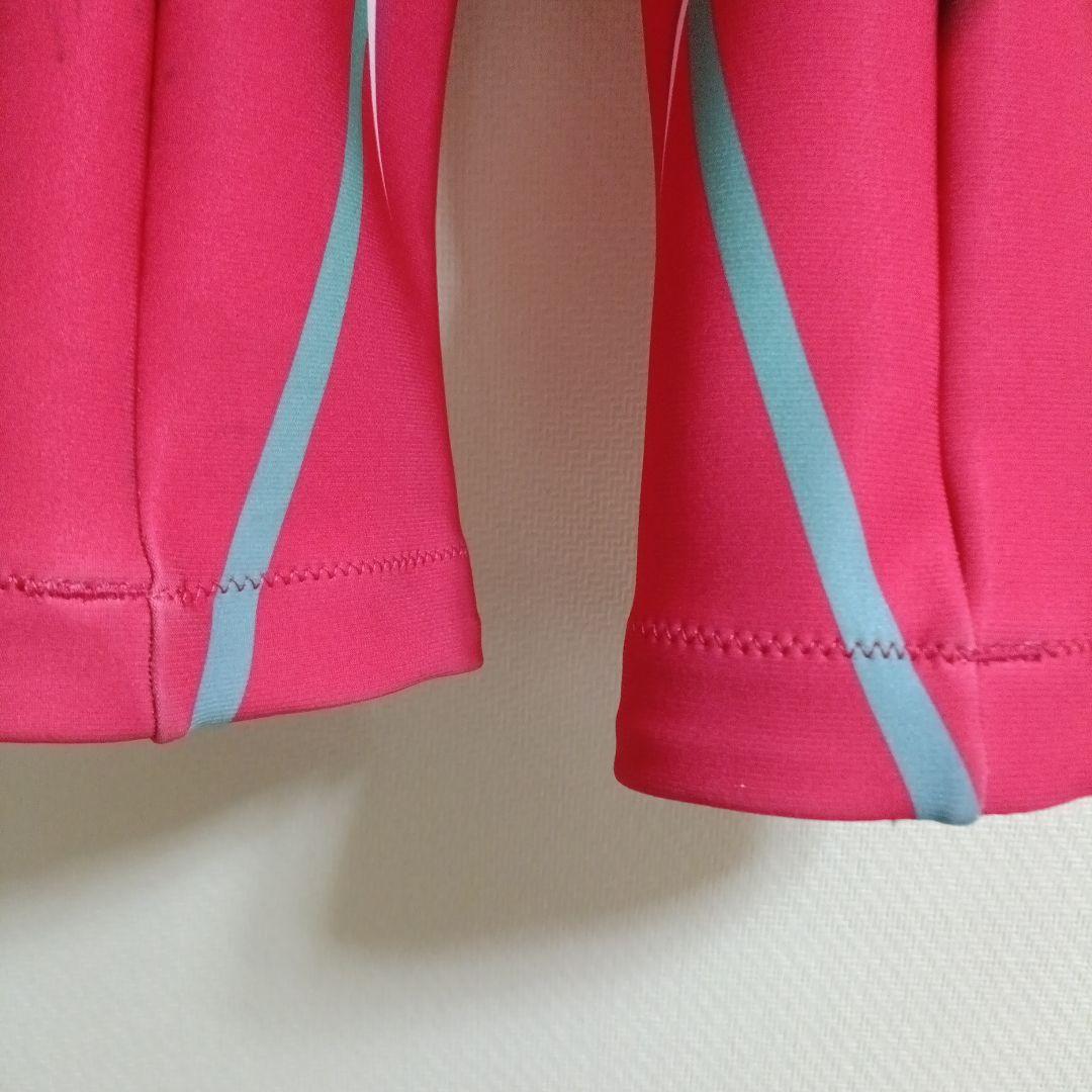 フェニックス　Team.jr GS suits　レーシングスーツ140