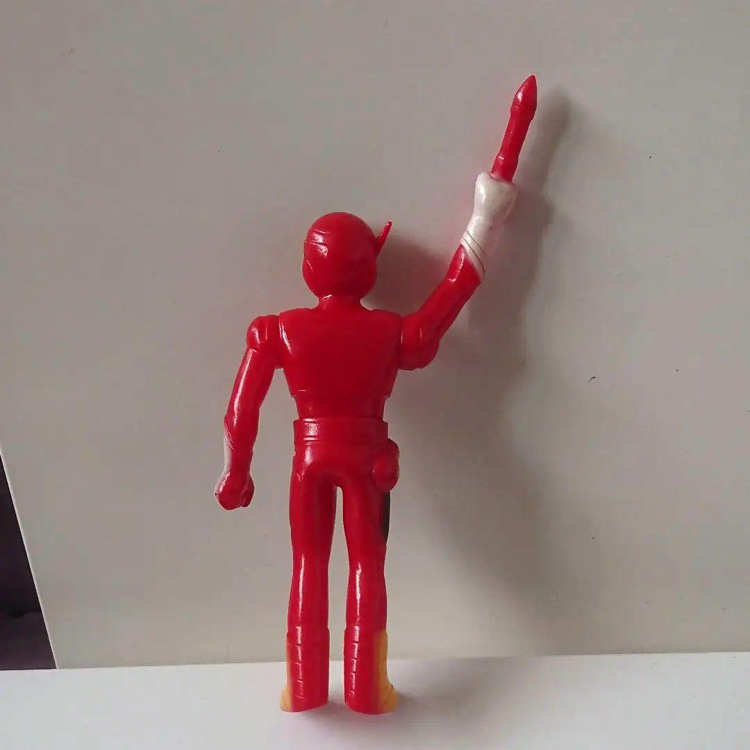 イタダキマン 日本製