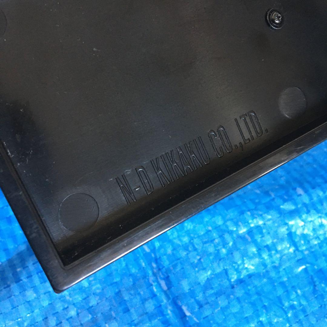 リアルモールド⬜︎みやこ鮮冷 丸美グループ 大型トラック⬜︎フィギュア