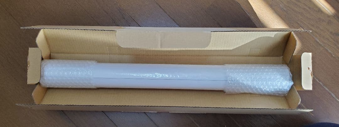 ゴジラ-1.0 公開記念プレミアムポスター 岡谷